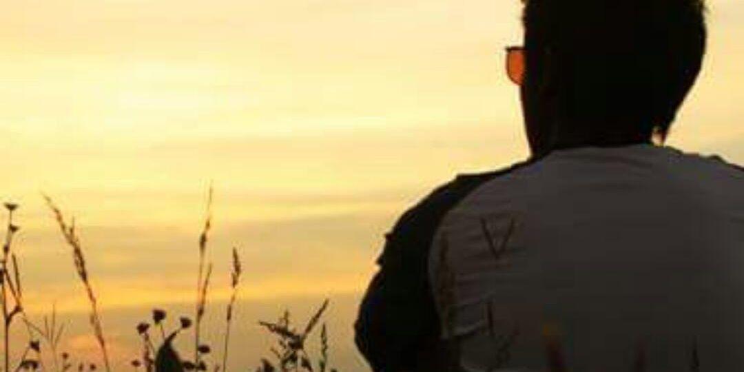 jayantmaru29's profile banner image