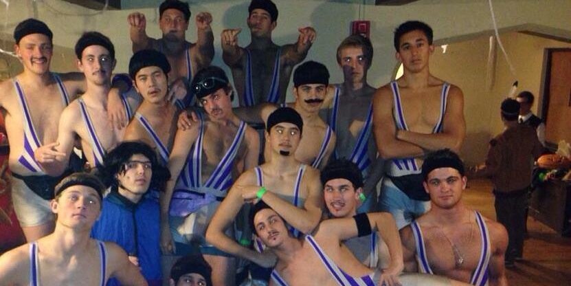 oxfall2k13's profile banner image