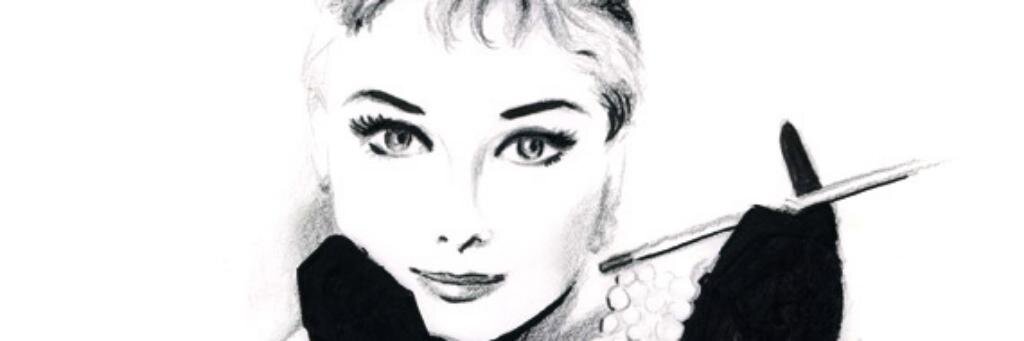 tgutz73's profile banner image