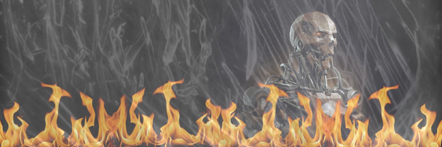 tjayuniversal's profile banner image