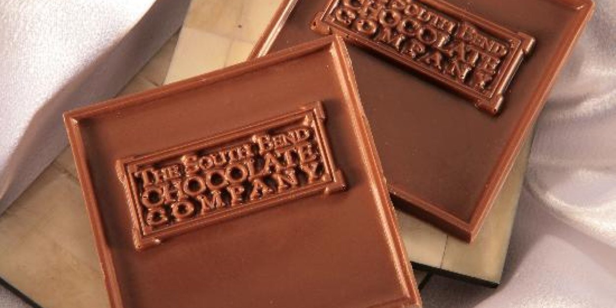 SBChocolate's profile banner image
