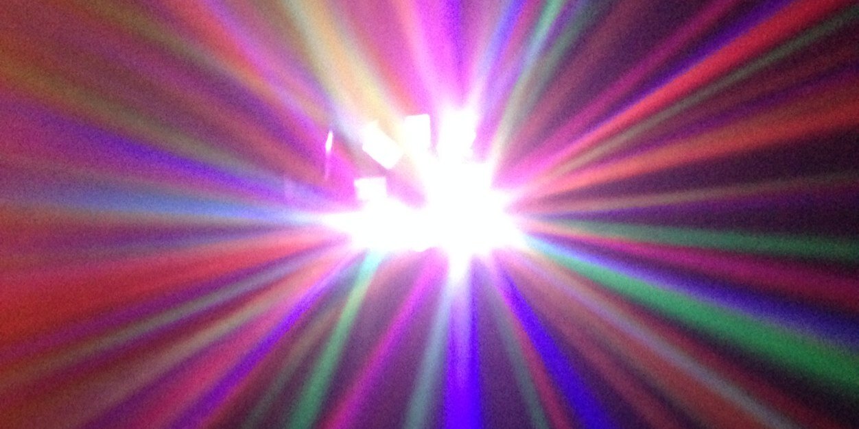 ParkerandBlake2's profile banner image