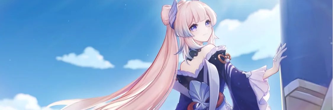 ブン太郎 banner