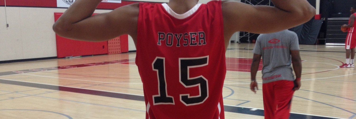 DaRealJayP's profile banner image