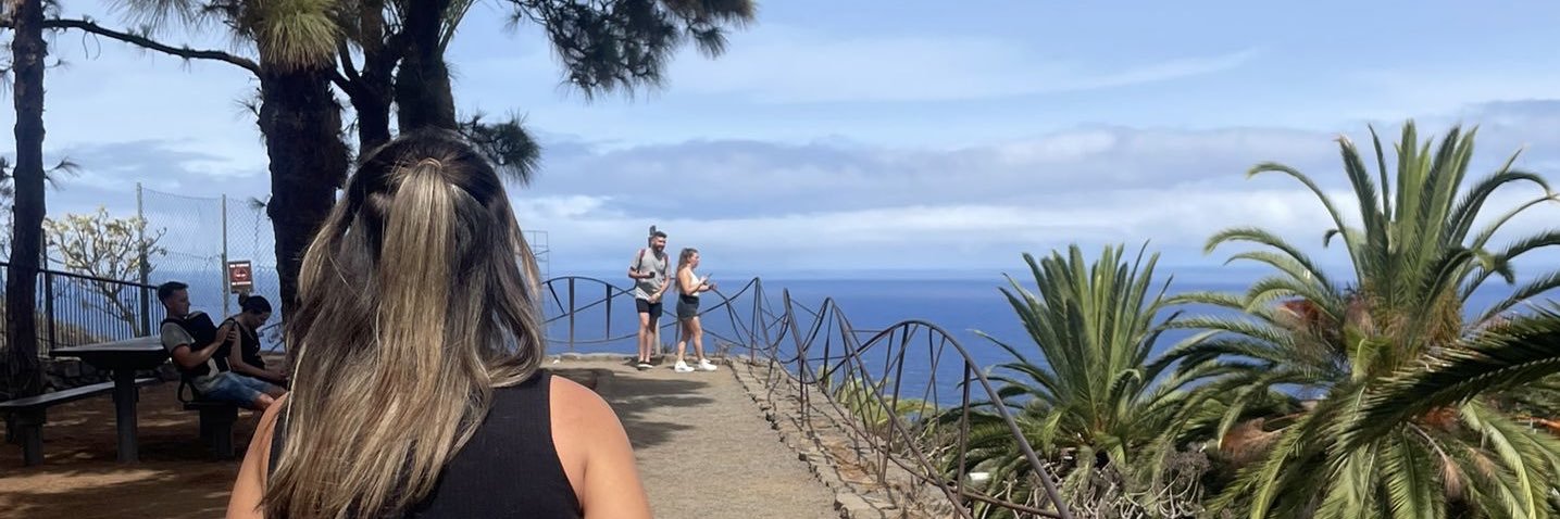 mariatauste6's profile banner image