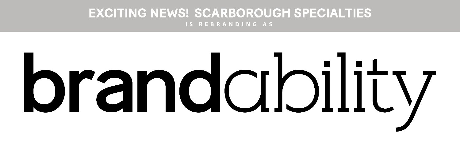 mybrandability's profile banner image