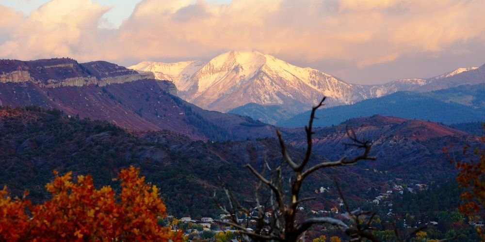 CFDurango's profile banner image