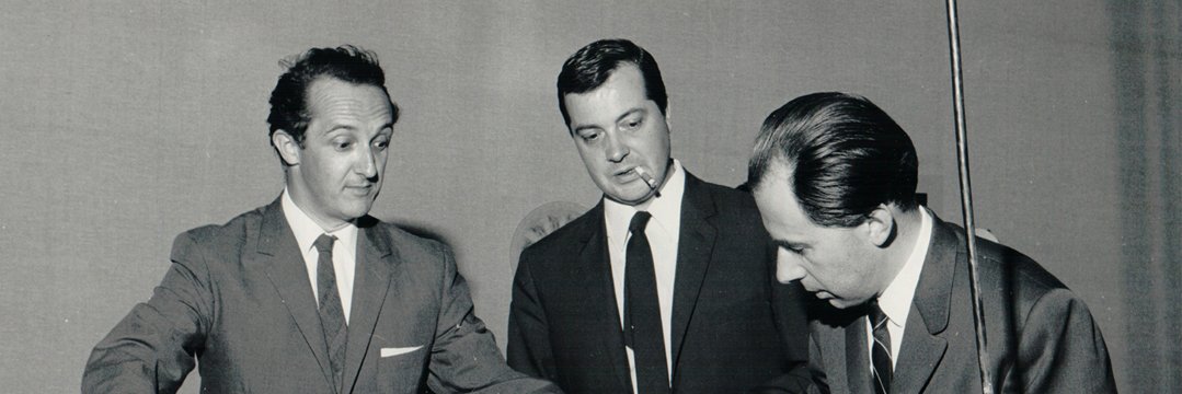 ClementMartin75's profile banner image