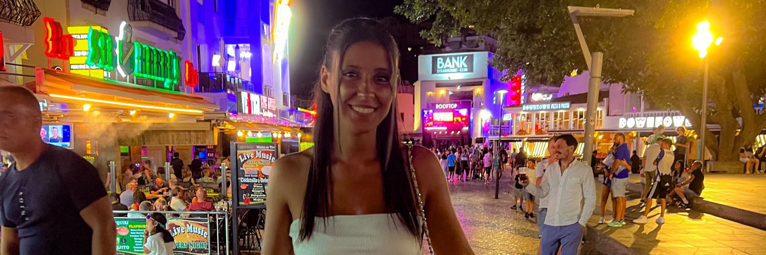 fabiafr11's profile banner image