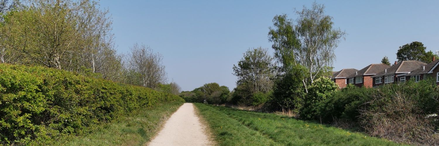 GBridges_Notts's profile banner image