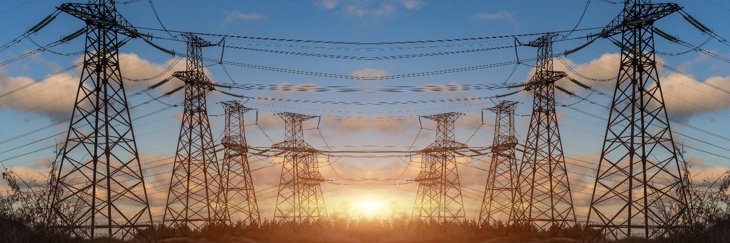 California Energy Storage Alliance (CESA) banner