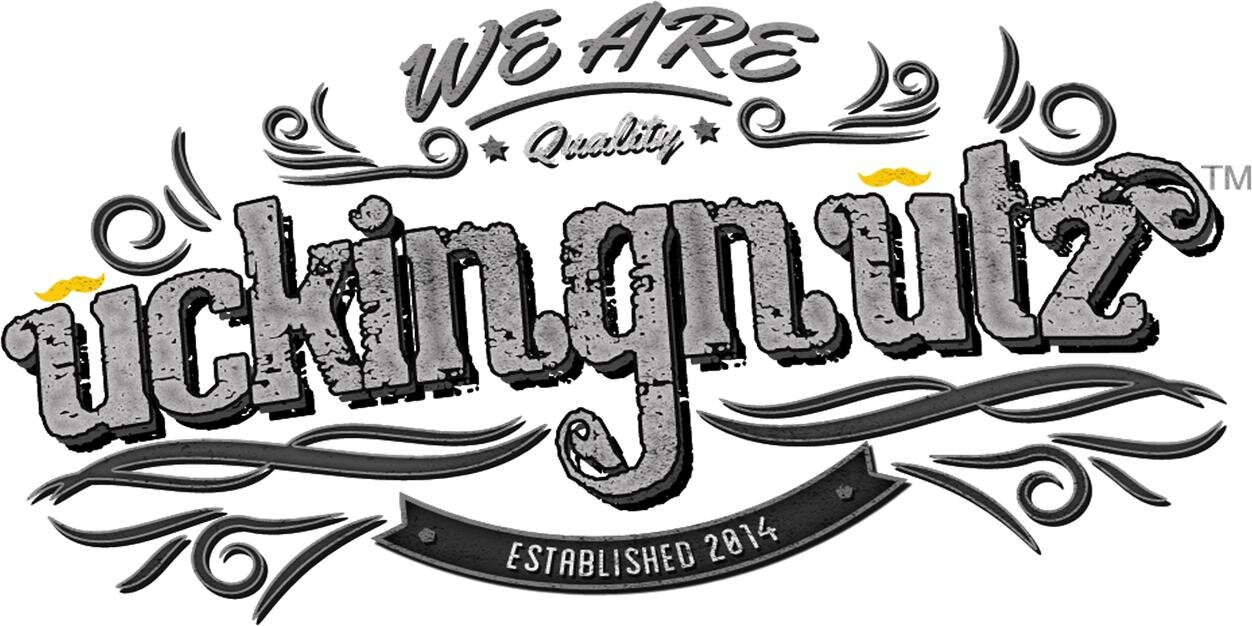 uckingNutz's profile banner image