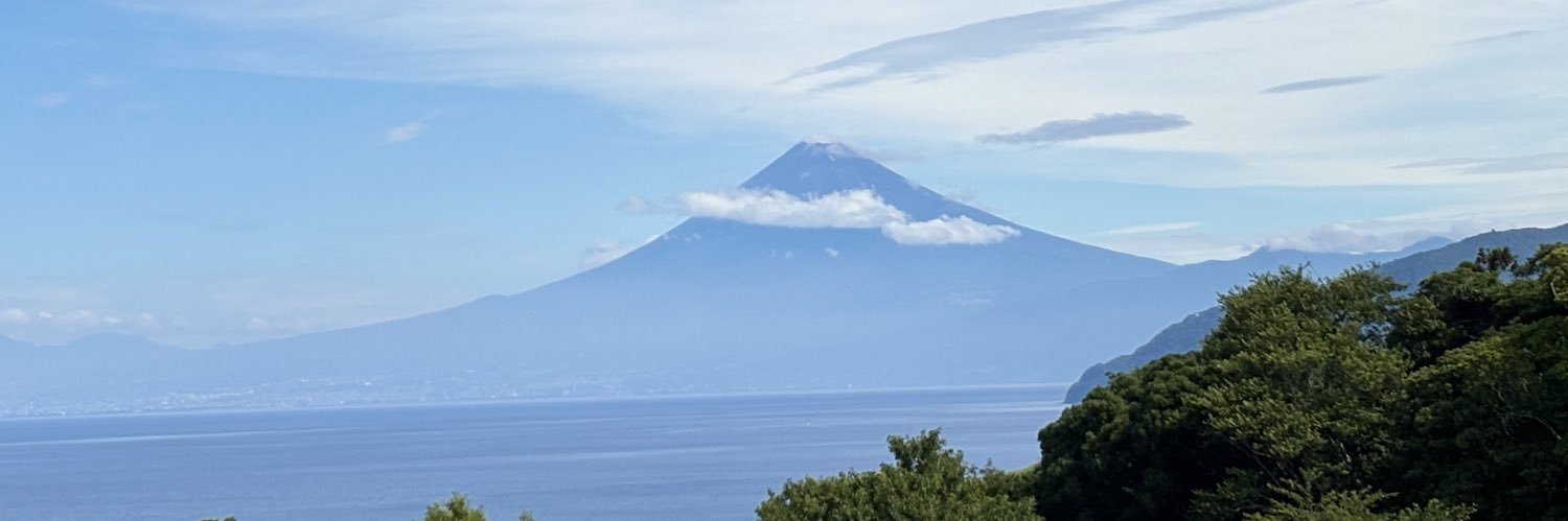 mizoemouse's profile banner image