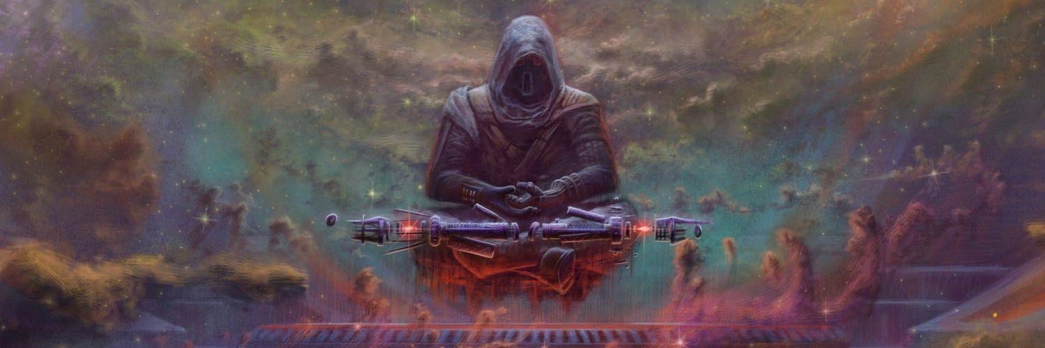 TriOphthalm's profile banner image
