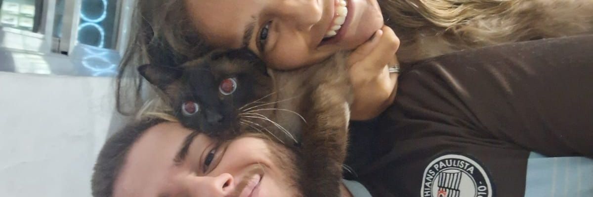 HextecMah's profile banner image
