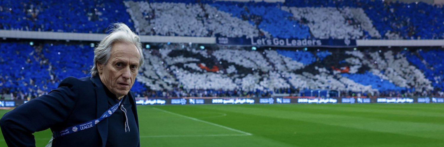 i5rd_'s profile banner image