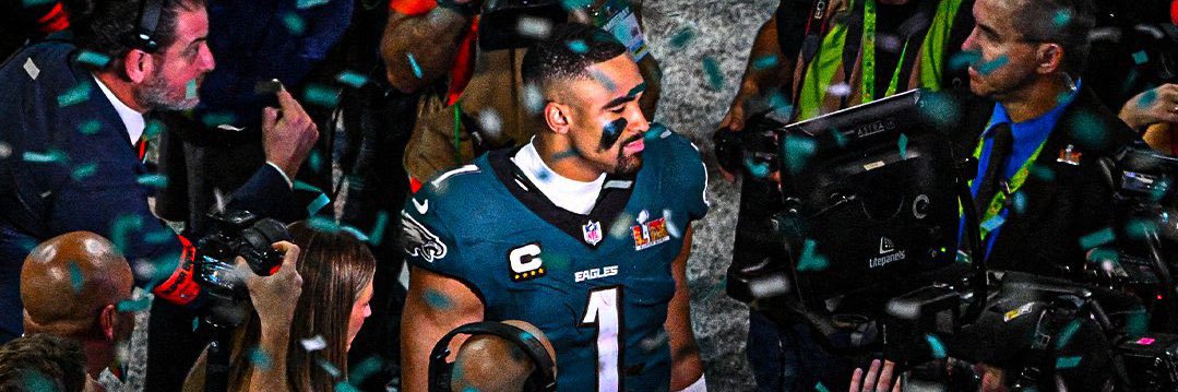 ntbrn's profile banner image