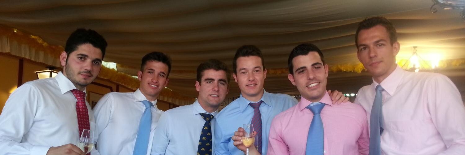 manso89's profile banner image
