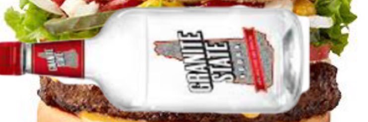wetbedbill's profile banner image