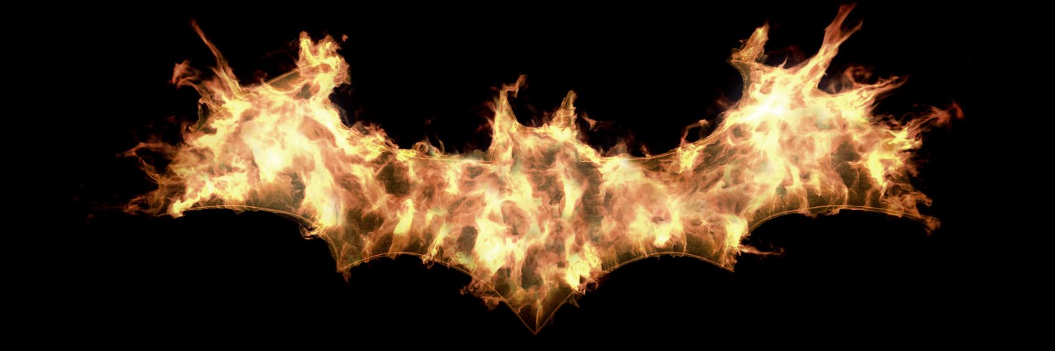 BloodsCosplay's profile banner image