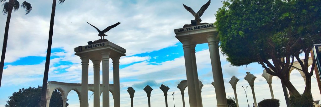 BhrMaide's profile banner image