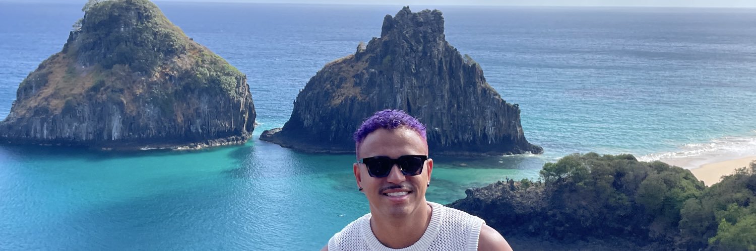 kaiostt's profile banner image