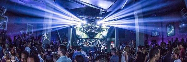 PROJECTCLUBLA's profile banner image