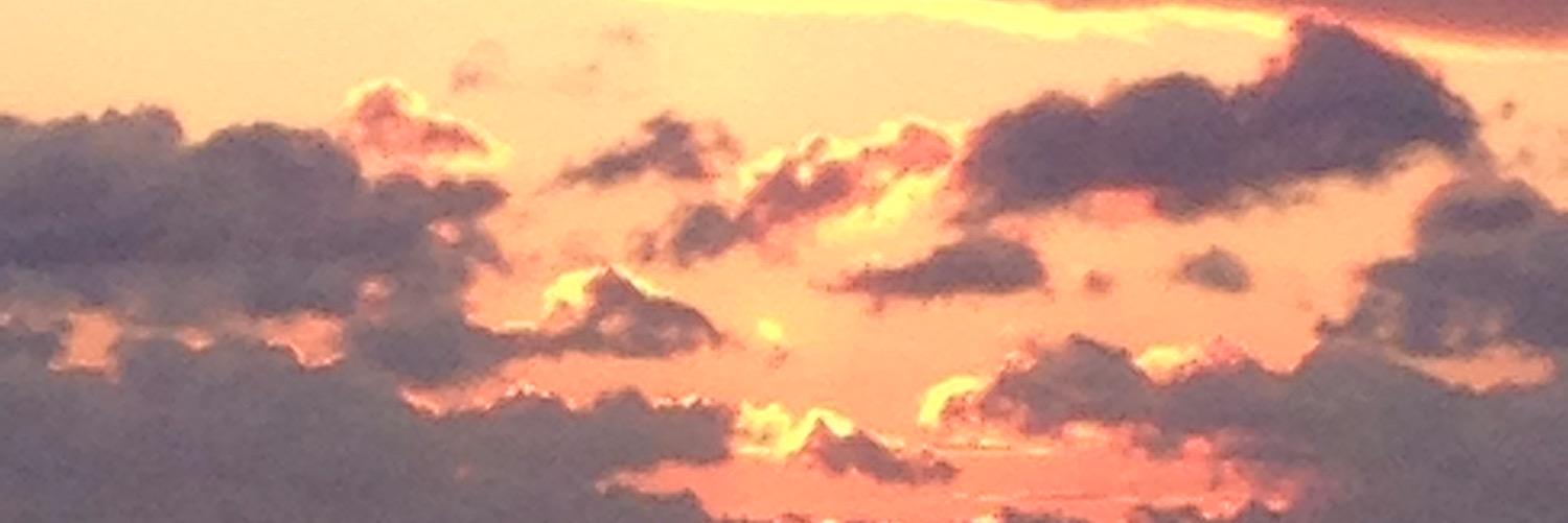 ek36pg10's profile banner image