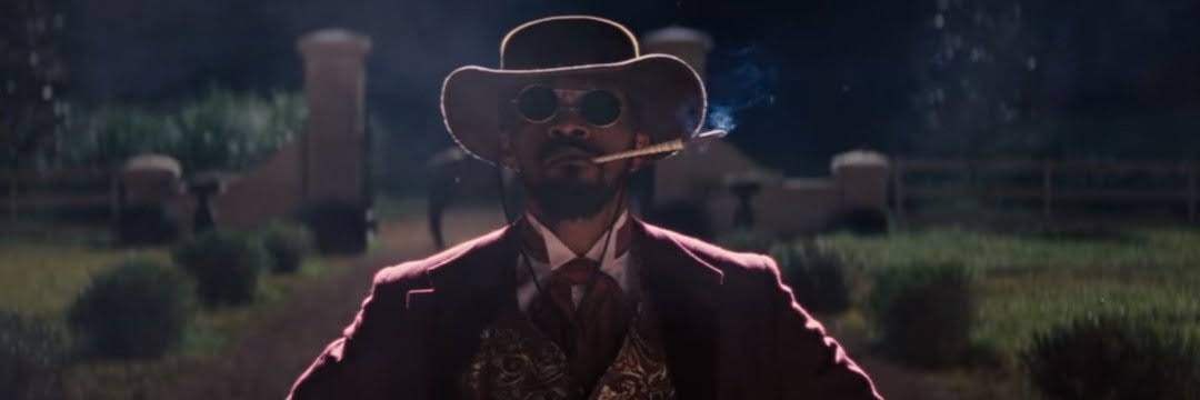 TheMaD_Cris's profile banner image