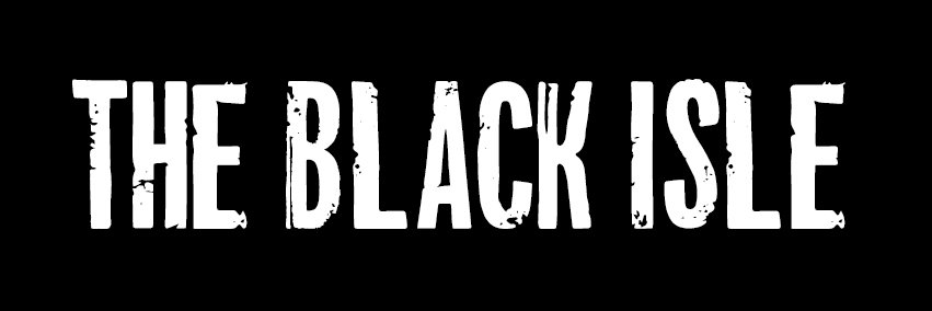 Theblackisle's profile banner image