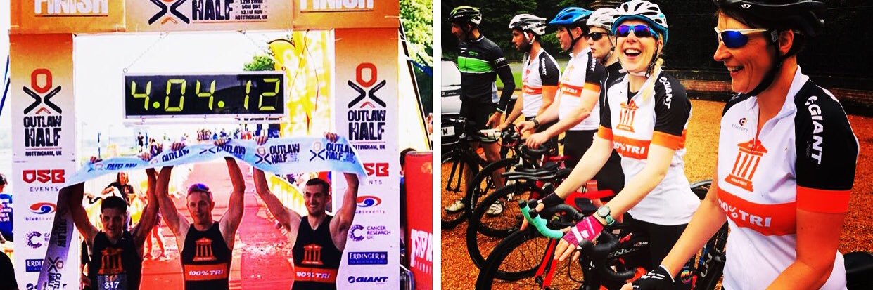 100percenttri banner