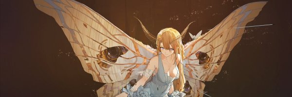 Deviltreon Profile Banner