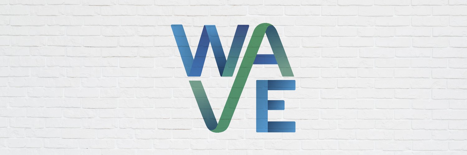 Erick Xochipa banner