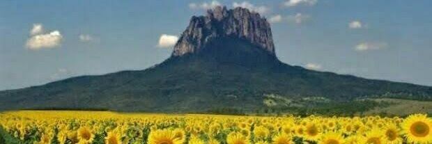 hernan78dv's profile banner image