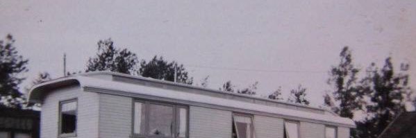 VeenstraWessel's profile banner image