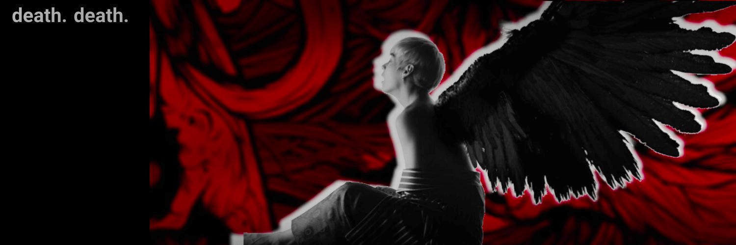 𝐝𝐨𝐫𝐚⁷ 💋 vai ver o BTS banner