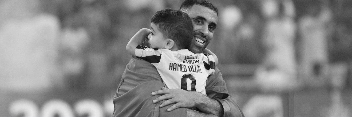 الفيــصل|15🏆 banner