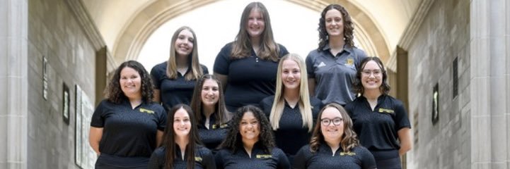 woosterwgolf's profile banner image