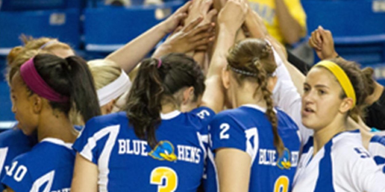 dana_grisk's profile banner image