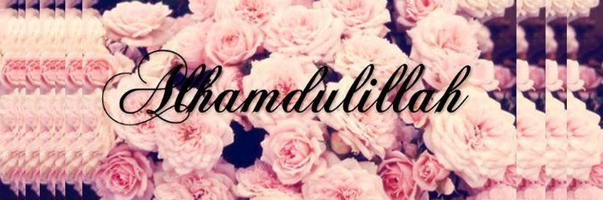 Sara TABBAA banner
