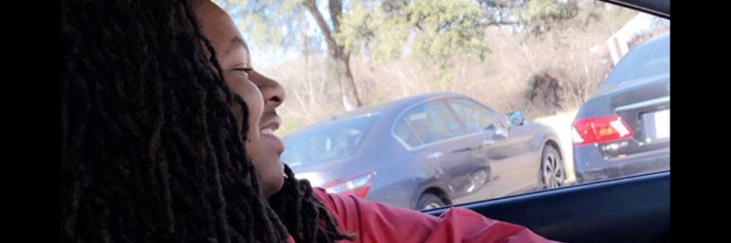 Big__Tre's profile banner image