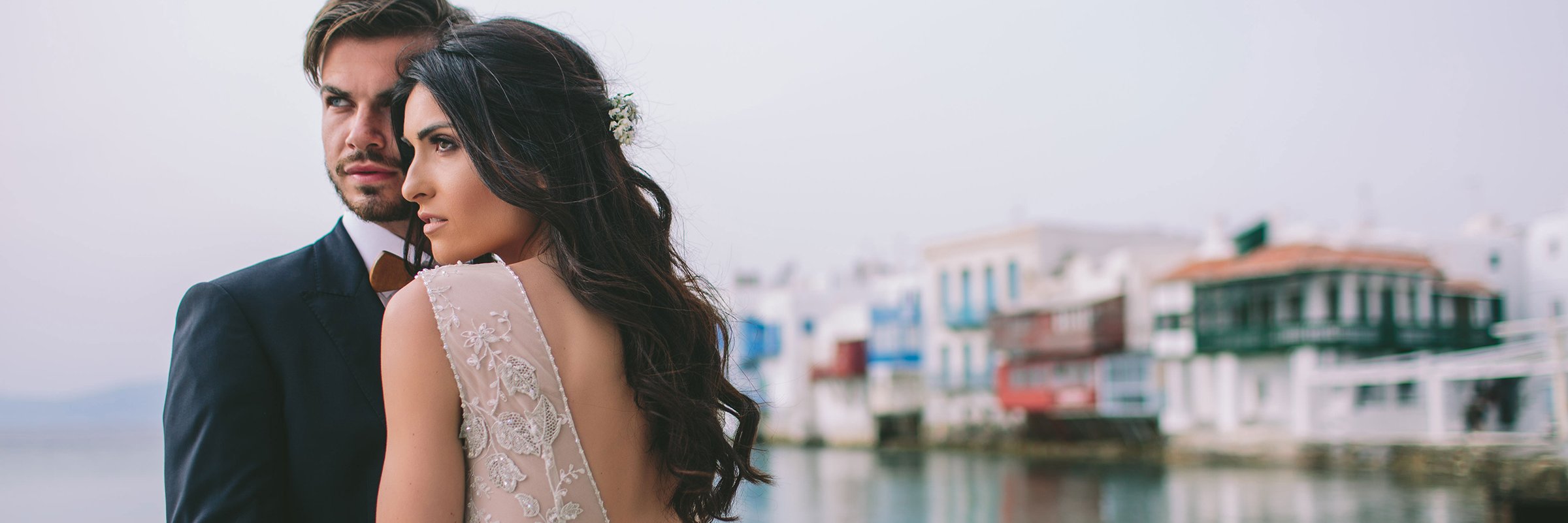 Chic&StylishWeddings banner