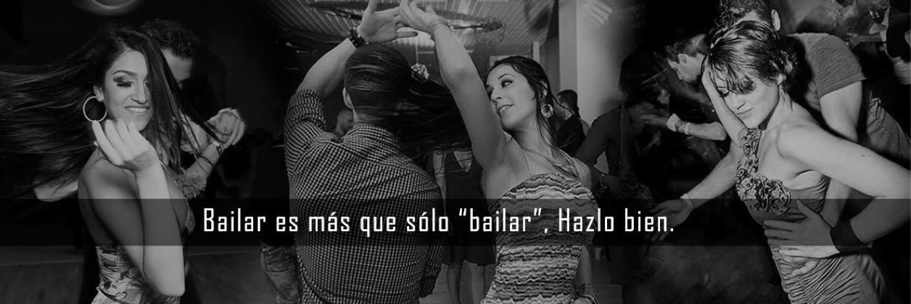 GlamourDanceCo's profile banner image