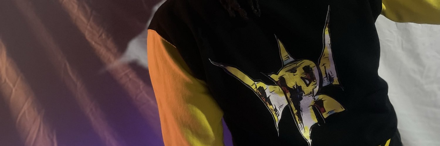 WolverineReady's profile banner image