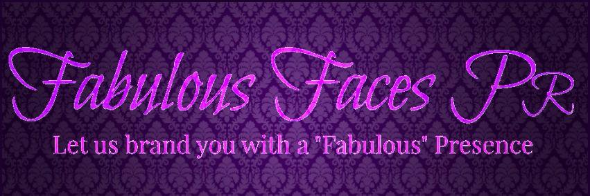 fabulousfacespr's profile banner image