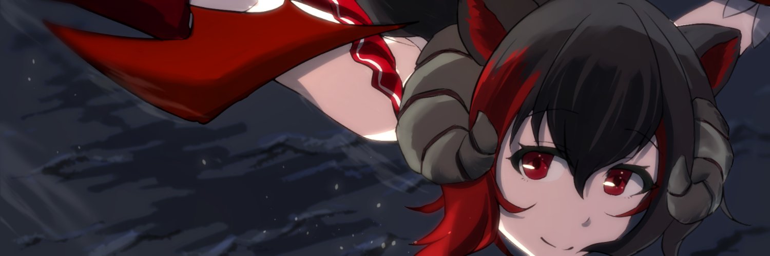 (っ◔◡◔)っ𝐒𝐲𝐧𝐭𝐡𝐢𝐚 banner