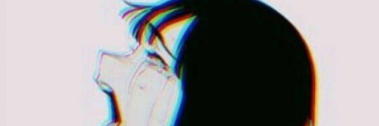 Synthia_Ch's profile banner image