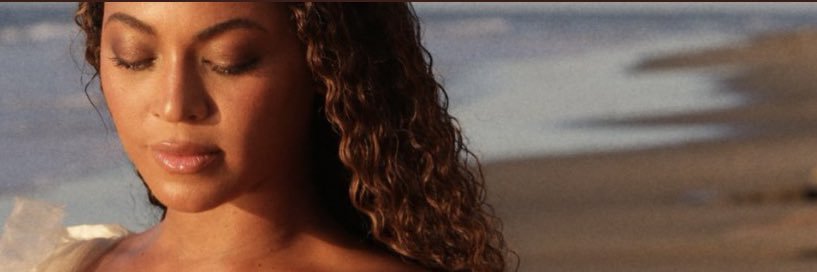 omrrmar's profile banner image