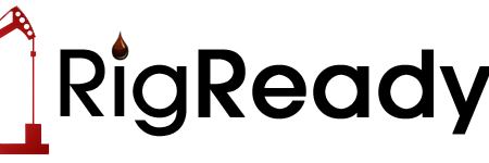 RigReadyRams's profile banner image