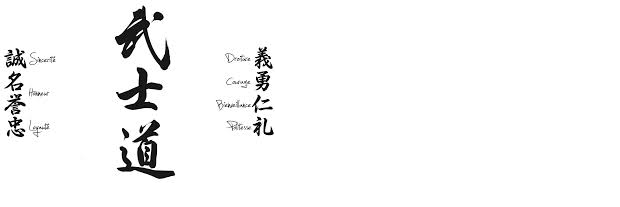 CrocNiten banner